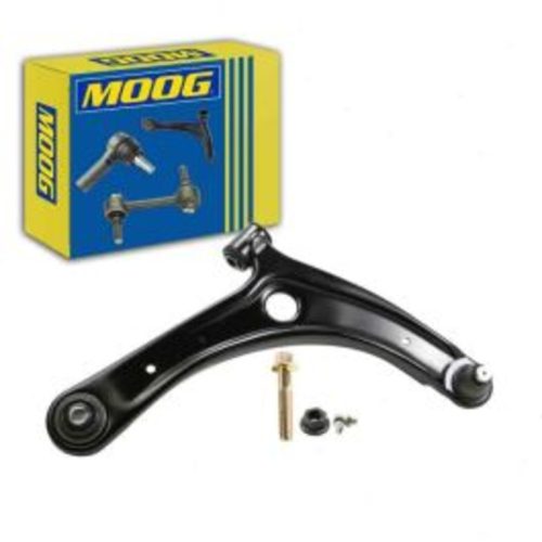 MOOG CK620065 Suspension Control Arm Ball Joint
