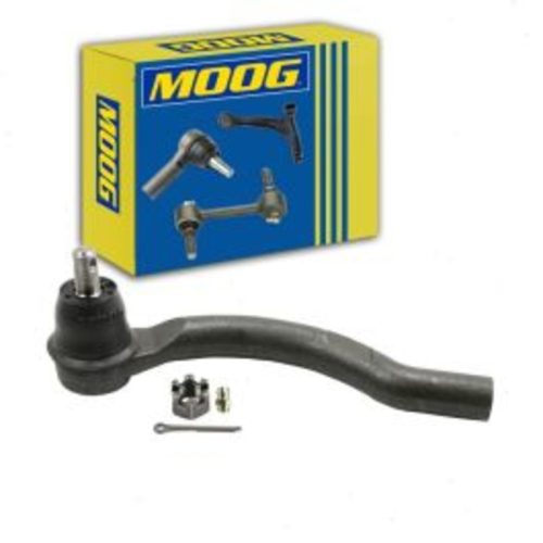 MOOG ES800459 Steering Tie Rod End