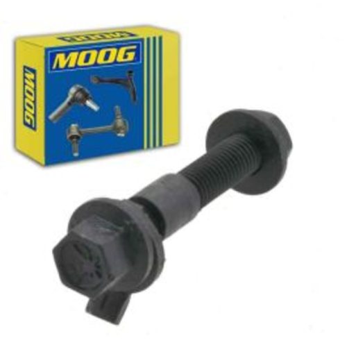 MOOG Front Alignment Camber Kit for 1994-1997 Ford Aspire