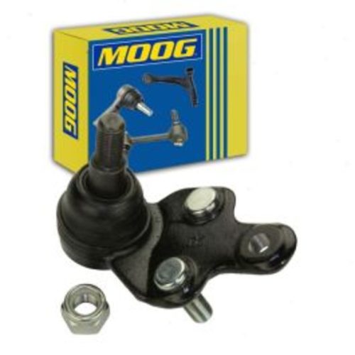 MOOG Front Right Lower Suspension Ball Joint for 2002-2003 Lexus ES300