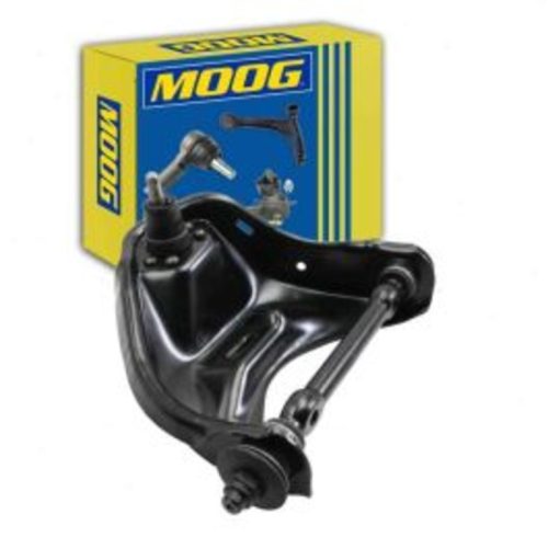 MOOG Front Right Upper Suspension Control Arm Ball Joint for 1978-1987 GMC Caballero