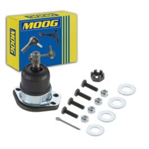 MOOG Front Upper Suspension Ball Joint for 1971-1985 Oldsmobile Delta 88 3.8L 4.3L 4.4L 4.9L 5.0L 5.7L 6.6L 7.5L V6 V8