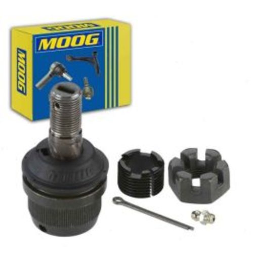 MOOG Front Upper Suspension Ball Joint for 1979-1986 GMC K2500 Suburban