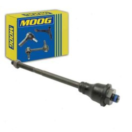 MOOG Inner Steering Tie Rod End for 2000-2006 Chevrolet Tahoe 4.8L 5.3L V8