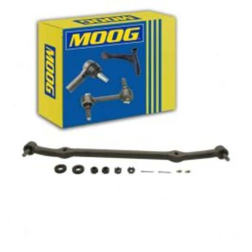 MOOG Steering Center Link for 1978-1987 Oldsmobile Cutlass