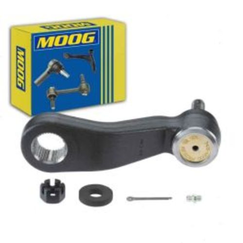 MOOG Steering Pitman Arm for 2003-2018 Chevrolet Express 2500