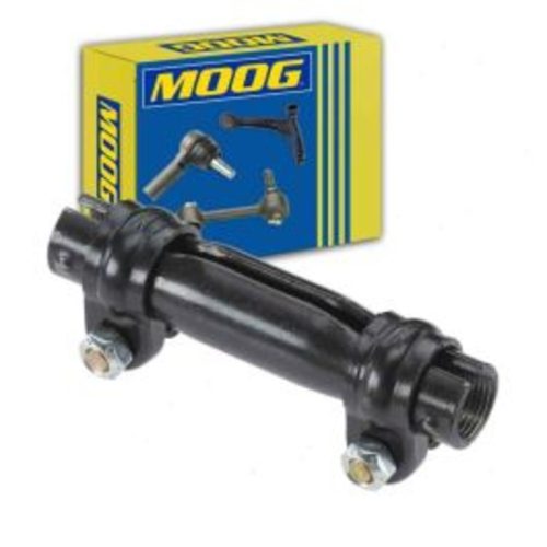 MOOG Steering Tie Rod End Adjusting Sleeve for 1961-1972 Oldsmobile F85