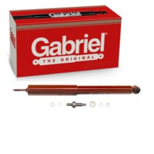 Gabriel Guardian 81495 Shock Absorber