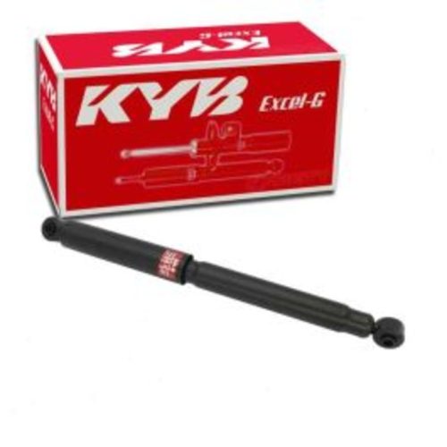 KYB Excel-G 344384 Shock Absorber