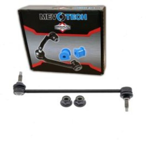 Mevotech Front Suspension Stabilizer Bar Link Kit for 2007-2010 Pontiac G5