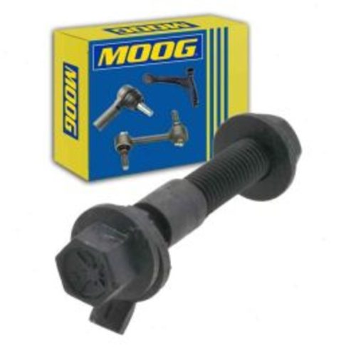 MOOG Front Lower Strut Alignment Camber Kit for 2004-2005 Chevrolet Epica