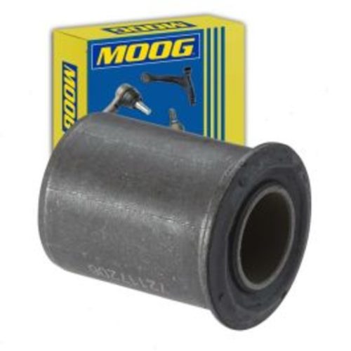MOOG Front Lower Suspension Control Arm Bushing for 1967-1971 Plymouth GTX