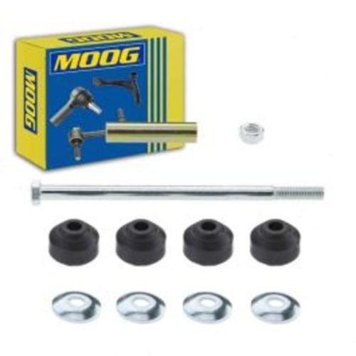 MOOG Front Suspension Stabilizer Bar Link Kit for 1992-1999 Chevrolet C2500 Suburban