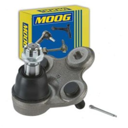 MOOG K500103 Suspension Ball Joint