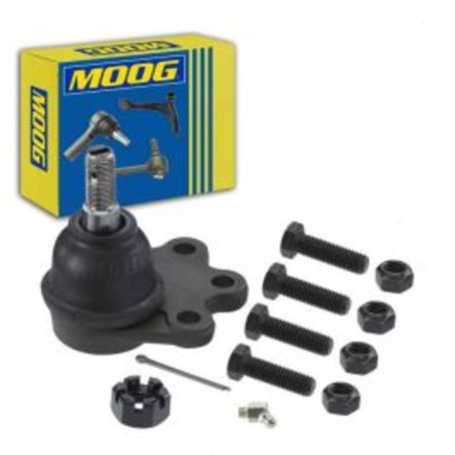 MOOG K6291 Suspension Ball Joint
