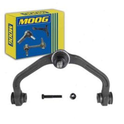 MOOG RK80052 Suspension Control Arm Ball Joint