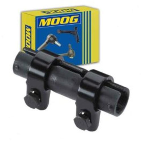 MOOG Steering Drag Link Adjusting Sleeve for 1999 Ford F-250