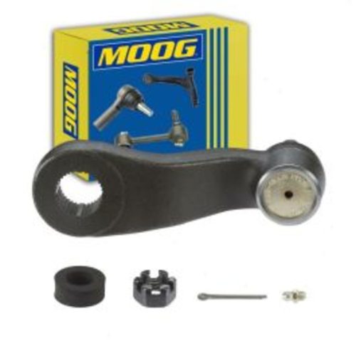 MOOG Steering Pitman Arm for 1979-1986 GMC C3500