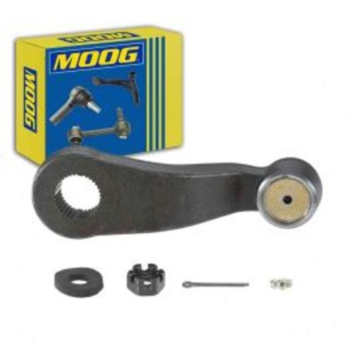 MOOG Steering Pitman Arm for 1999-2000 Cadillac Escalade