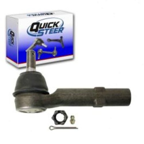 QuickSteer ES800286 Steering Tie Rod End
