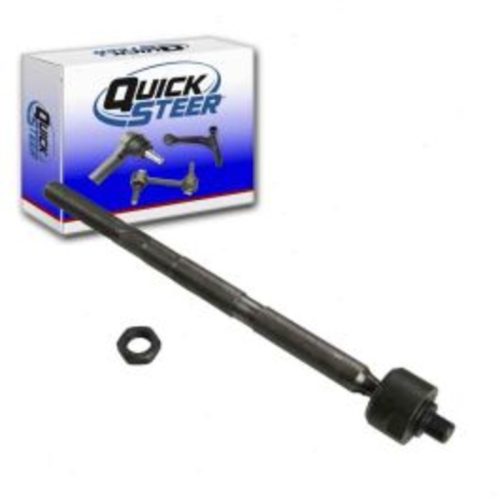 QuickSteer Inner Steering Tie Rod End for 2013-2018 Ford C-Max