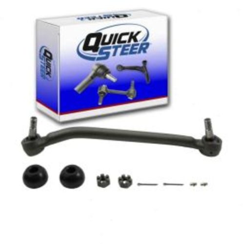 QuickSteer Steering Drag Link for 1984-1989 Dodge W100