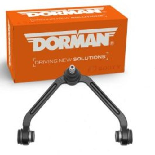 Dorman Front Right Upper Suspension Control Arm Ball Joint for 1999-2001 Mazda B2500