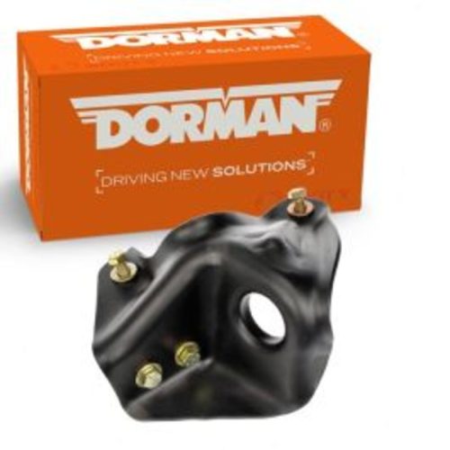 Dorman Left Radius Arm Bracket for 1980-1996 Ford F-150