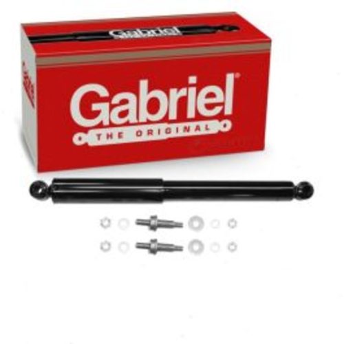 Gabriel Classic 82047 Shock Absorber