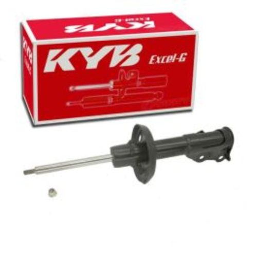 KYB Excel-G 339255 Suspension Strut