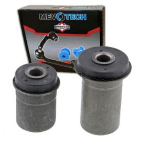 Mevotech Front Lower Suspension Control Arm Bushing for 1992-1999 GMC K1500 Suburban