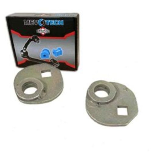 Mevotech Original Grade Front Alignment Camber Kit for 2001-2008 Mazda B2300