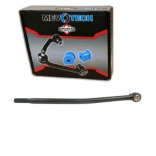 Mevotech Original Grade Front Right Outer Steering Tie Rod End for 1991-2000 Chevrolet C3500