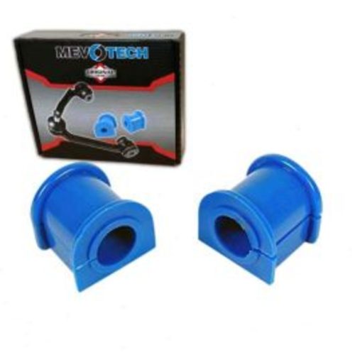 Mevotech Original Grade GK3170 Stabilizer Bar Bushing Kit