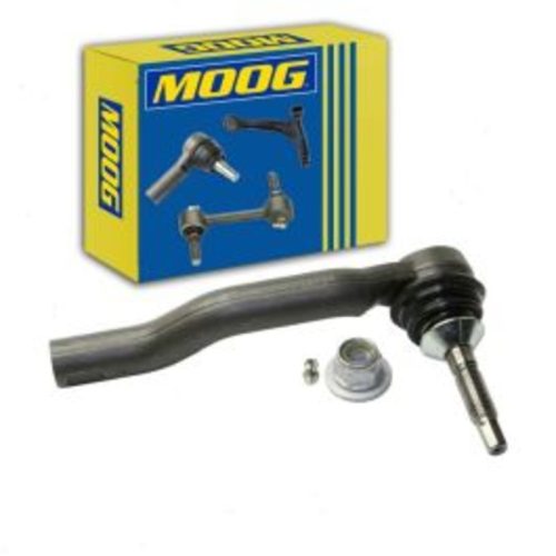 MOOG ES801109 Steering Tie Rod End