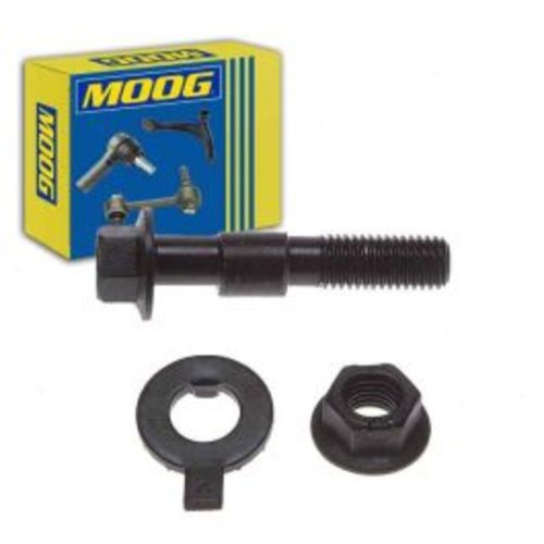 MOOG Front Alignment Camber Kit for 2010-2016 Mercedes-Benz E550