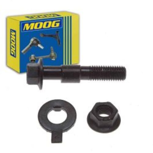 MOOG Front Alignment Camber Kit for 2014-2016 Chevrolet Impala Limited