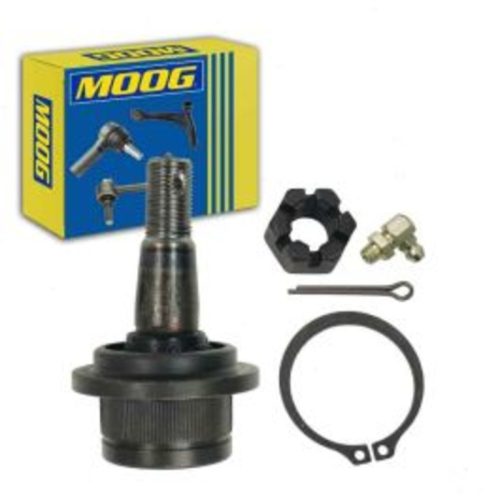 MOOG Front Lower Suspension Ball Joint for 2001-2010 Mazda B2300