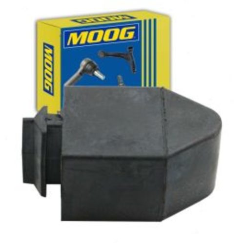 MOOG Front Lower Suspension Control Arm Bumper for 1975-1978 GMC C15