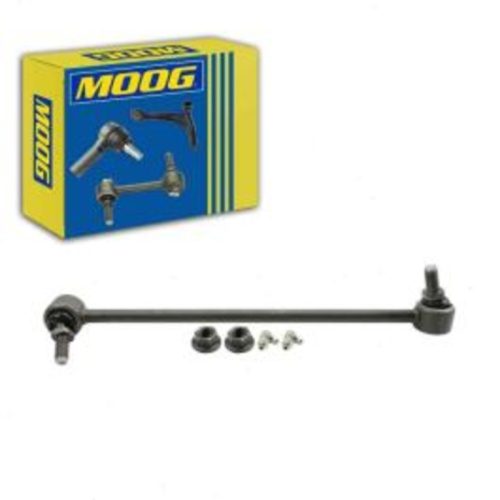 MOOG Front Suspension Stabilizer Bar Link for 2008-2009 Audi TT