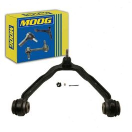 MOOG Front Upper Suspension Control Arm Ball Joint for 2000-2006 GMC Yukon XL 1500