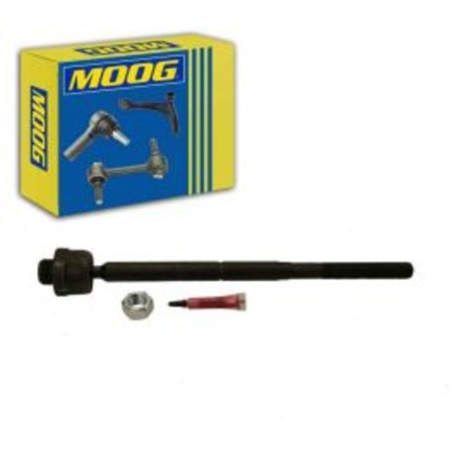 MOOG Inner Steering Tie Rod End for 2007-2013 Cadillac Escalade EXT