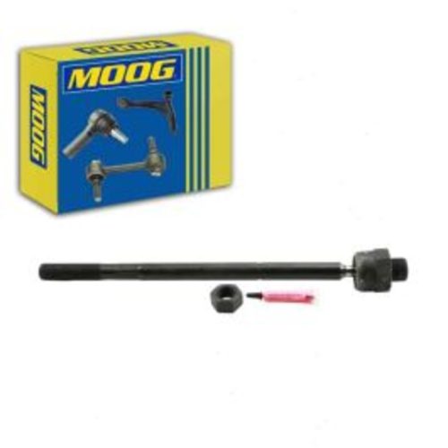 MOOG Inner Steering Tie Rod End for 2012 Ram 1500