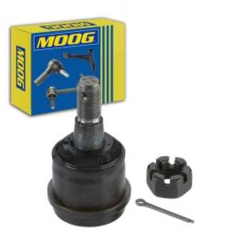 MOOG K7460 Suspension Ball Joint