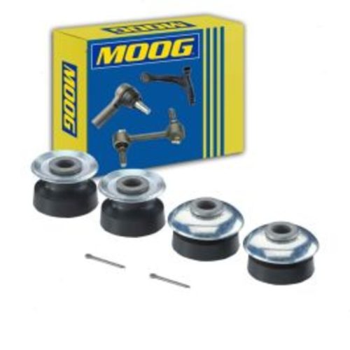 MOOG K8157 Suspension Strut Rod Bushing Kit
