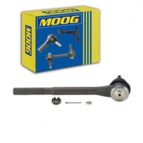 MOOG Outer Steering Tie Rod End for 1964-1970 Buick Skylark