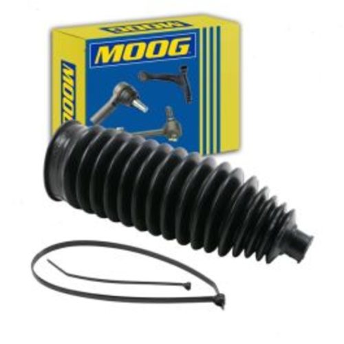 MOOG Rack and Pinion Bellows Kit for 2005-2008 Toyota Solara