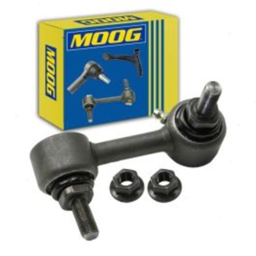MOOG Rear Suspension Stabilizer Bar Link for 2011-2019 Mitsubishi RVR