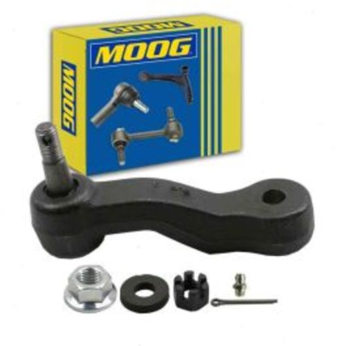 MOOG Steering Idler Arm for 2003-2006 Cadillac Escalade ESV