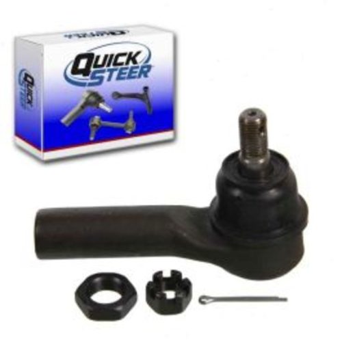 QuickSteer ES3631 Steering Tie Rod End
